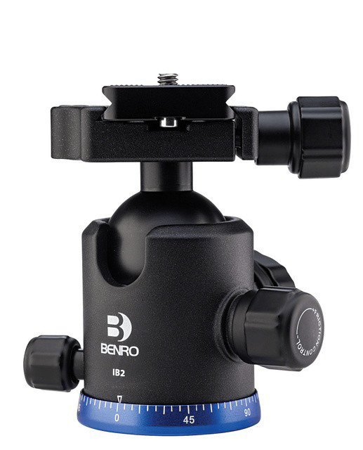 Benro IB1